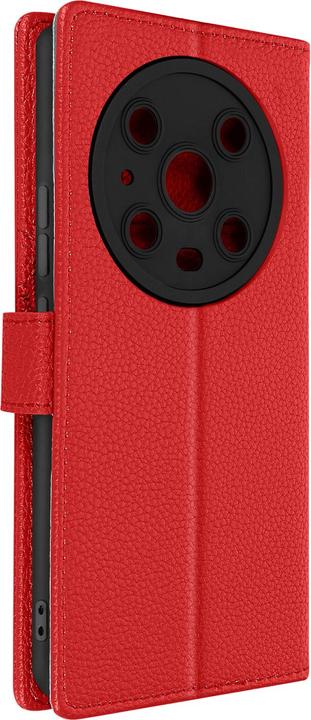 Immagine prodotto Avizar Serie Lenny (Honor Magic 4 Pro)