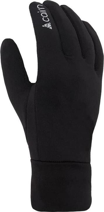 Produktbild Cairn skihandschuhe softex (M)