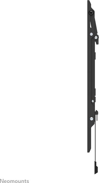 Produktbild Neomounts WAH 1TFT 1Gelenk Max.70 (Wand, 75", 70 kg)