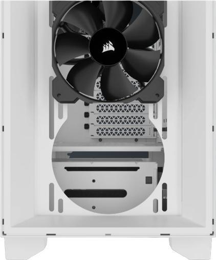 Actual product image Corsair 3000D (ATX)