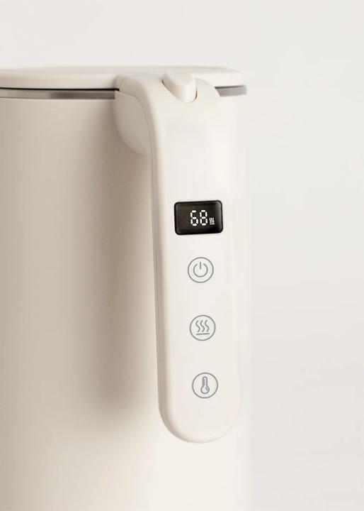 Actual product image Create Studio Pro (1 l)