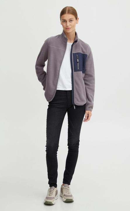 Immagine prodotto Oxmo OXNymfe - 21800137-ME (XL)