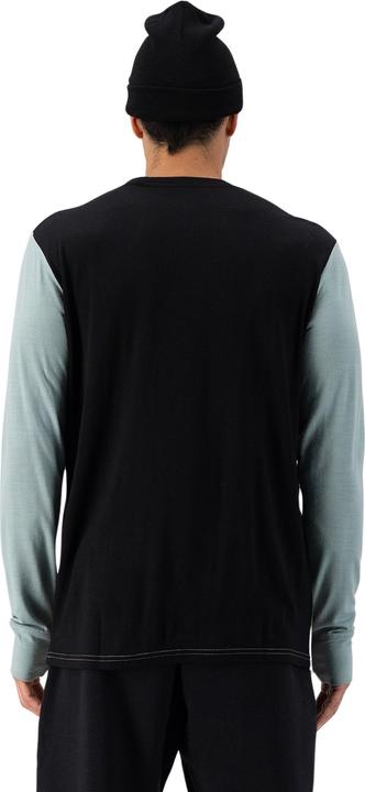 Produktbild Mons Royale Yotei LS (L)