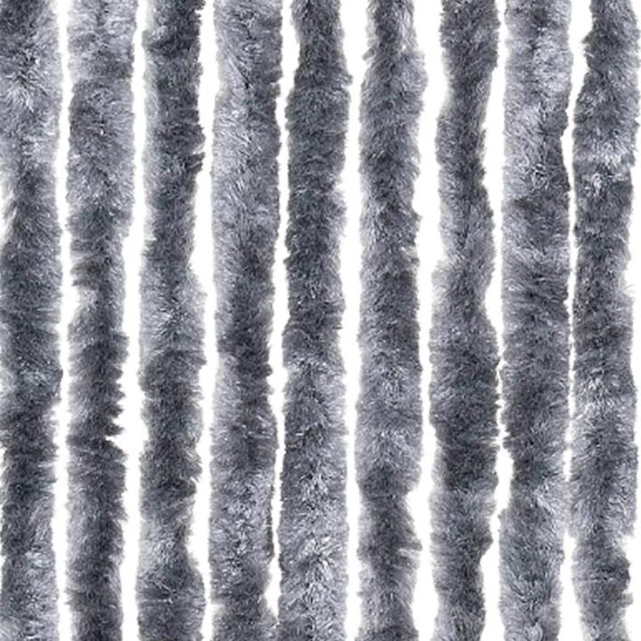 Produktbild VidaXL Sahsha (100 x 200 cm)