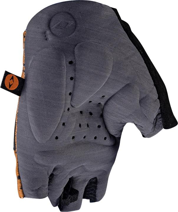 Immagine prodotto Leatt Guanto MTB 5.0 Endurance (S)