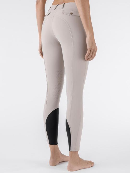 Actual product image Equiline Atirk (30)