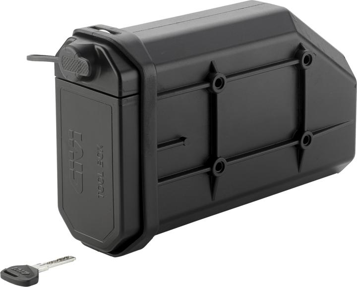 Image du produit Givi Box à outils