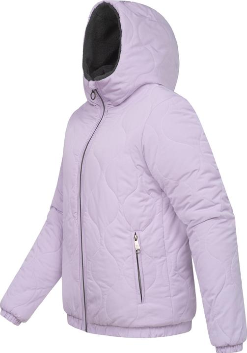 Actual product image Ragwear Qaria (M)
