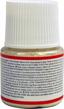 Productafbeelding Pebeo Marbling Marbling Bad 35 G (Marbling Marbling Bad 35 G)