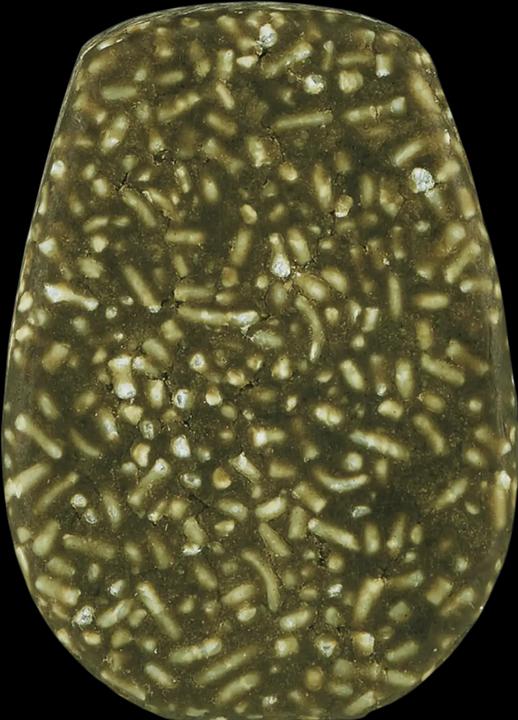 Produktbild Urang - Mugwort Soothing Family Shampoo Bar (Festes Shampoo)