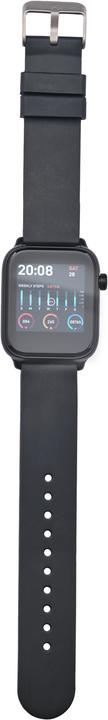 Image du produit Xplora Xmove (42 mm)
