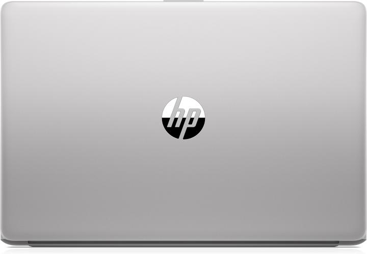 Produktbild HP 250 G7 (15.60", Intel Core i3-1005G1, 8 GB, 256 GB, DE)