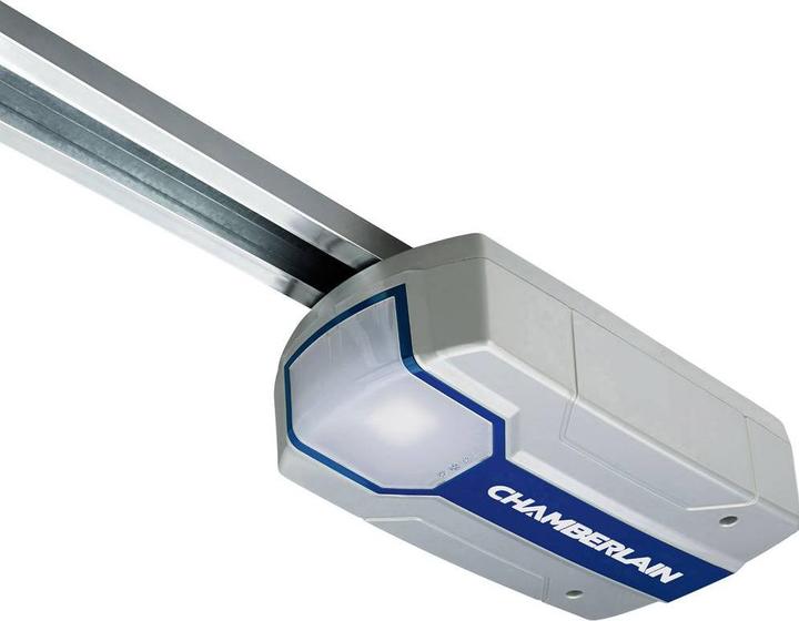Produktbild Chamberlain Premium