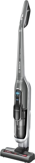 Produktbild Bosch Hausgeräte Athlet