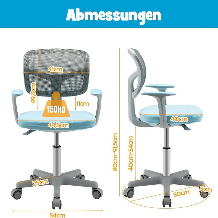 Produktbild Milkii Ergo