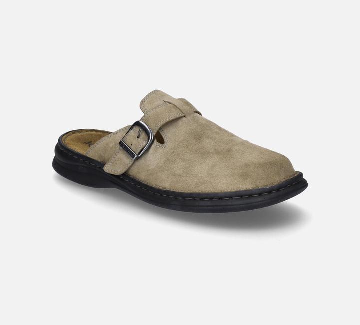 Actual product image Josef Seibel 10122-3213 (39)
