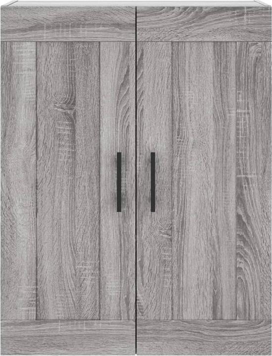 Image du produit VidaXL Laurel (69.5 x 34 x 90 cm)