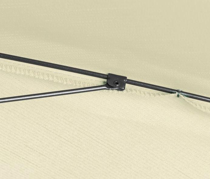 Image du produit Doppler GS Sun Line Neo (1.50 m)
