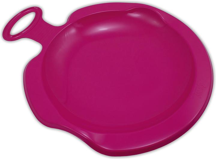 Actual product image KHW Schneerutscher Spider