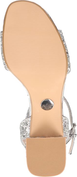 Actual product image Buffalo Sandals (39)