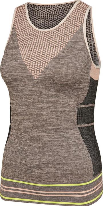 Produktbild hummel Gemma Seamless Top (S)