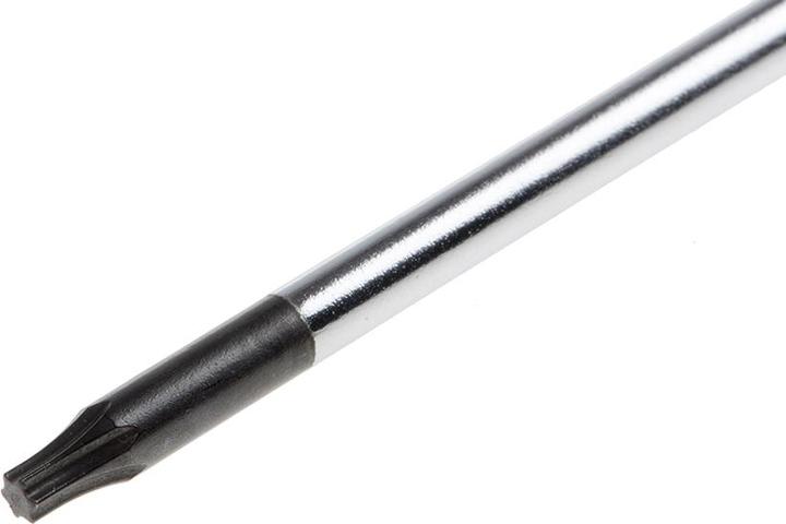 Produktbild C.K Magma Elektronik- u. Feinmechanik To (Torx (TX))
