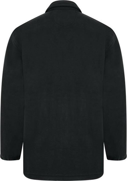 Image du produit Absolute Apparel Veste polaire Heritage (4XL)