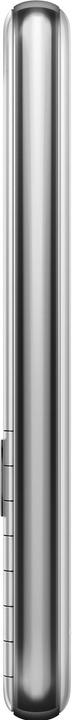 Image du produit Nokia 8000 (2.80", 2 Mpx, 4G)