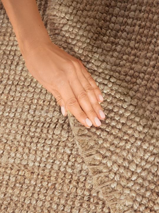 Immagine prodotto Hanse Home Jaipur (Ø 160 cm)
