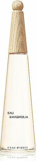 Immagine prodotto Issey Miyake Eau & Magn Eau de Toilette Intense (Eau de toilette, 50 ml)