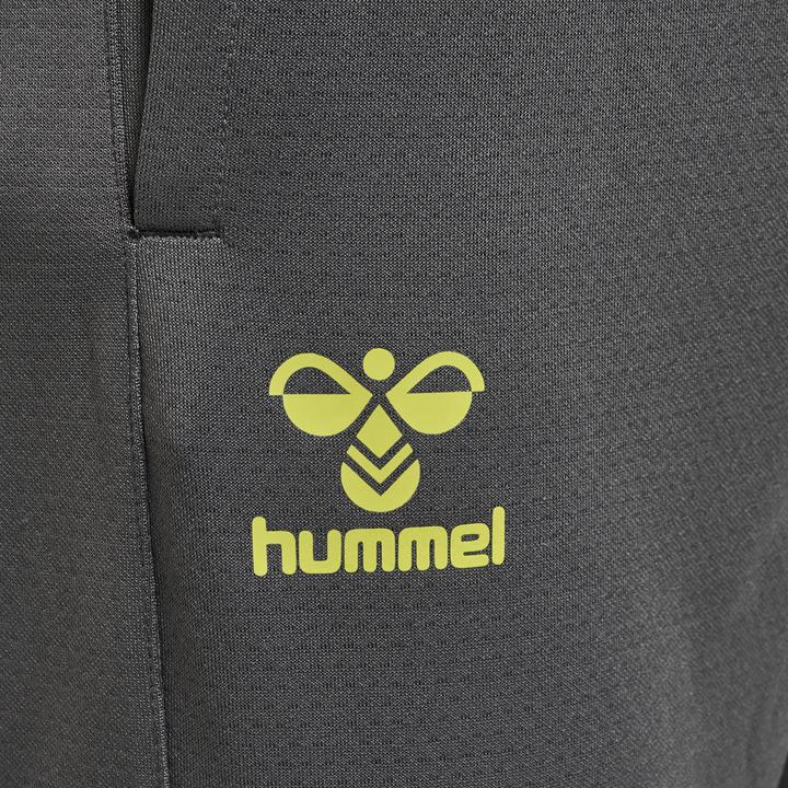 Immagine prodotto hummel Pantaloni Ongrid Poly (L)