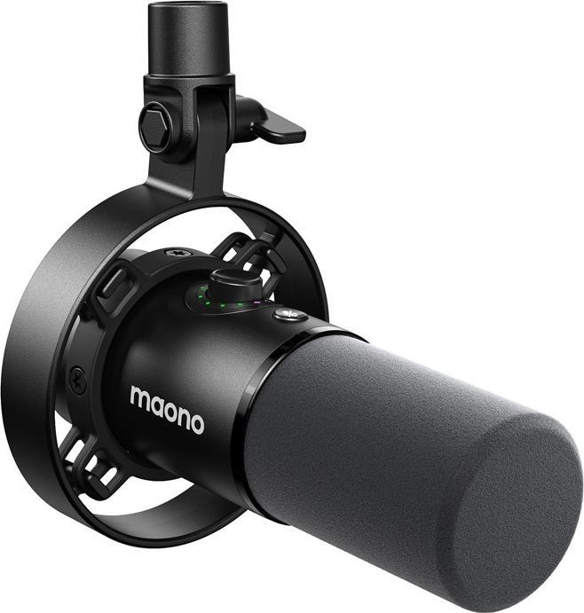 Produktbild Maono PD300X Microphone