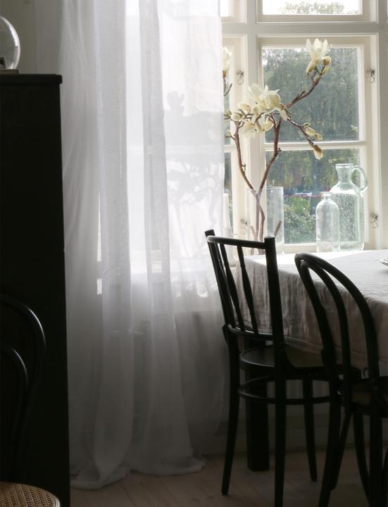 Immagine prodotto Himla Lucernario (140 x 250 cm)