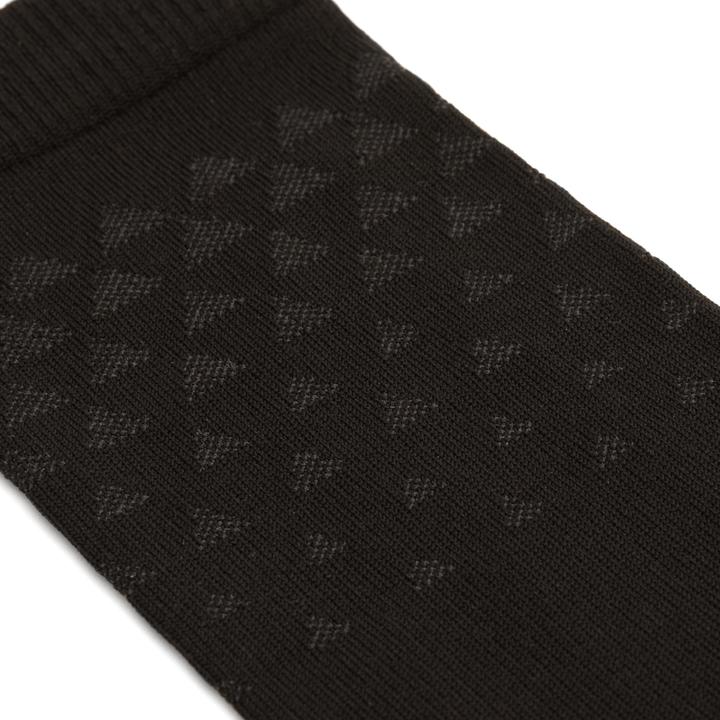 Image du produit Oakley Chaussettes de vélo All Mountain MTB (35 - 38)