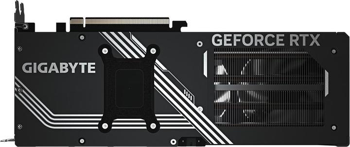Produktbild Gigabyte GeForce RTX 5070 Windforce SFF (12 GB)