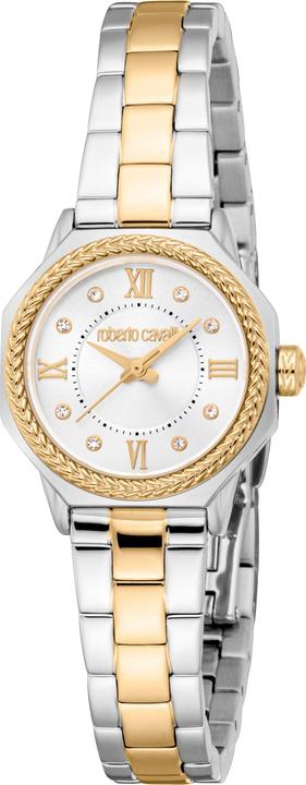 Roberto Cavalli Lady - RC5L122M0075 (24 mm)