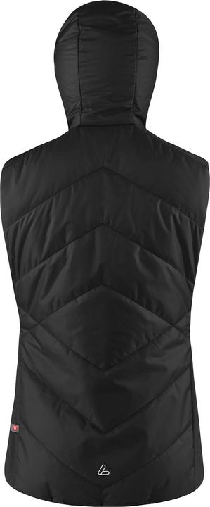 Image du produit Löffler Sweat à capuche PL60 (M)