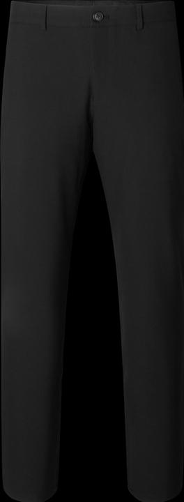 Immagine prodotto Selected Homme 175 Pantaloni slim fit (W36/L32)