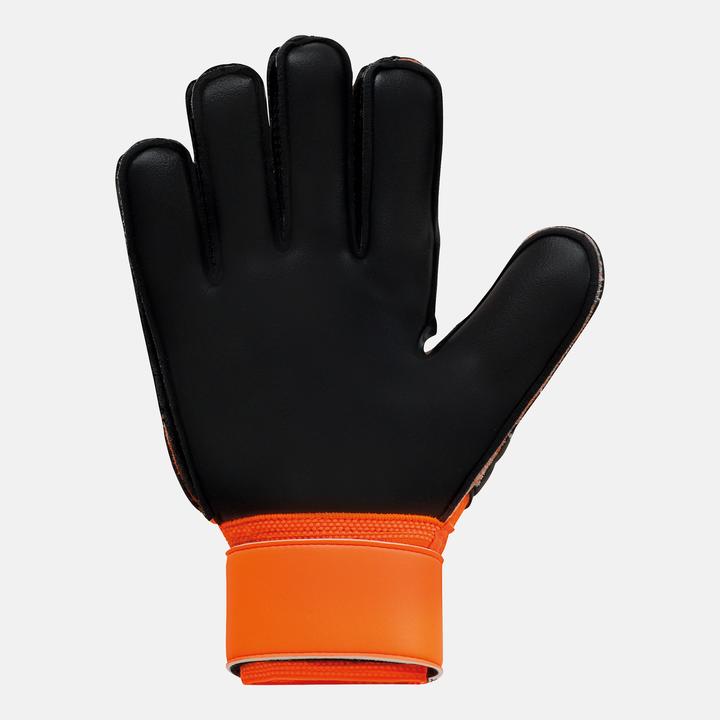 Immagine prodotto Uhlsport Guanti da portiere RESIST+ FLEX FRAME (5)