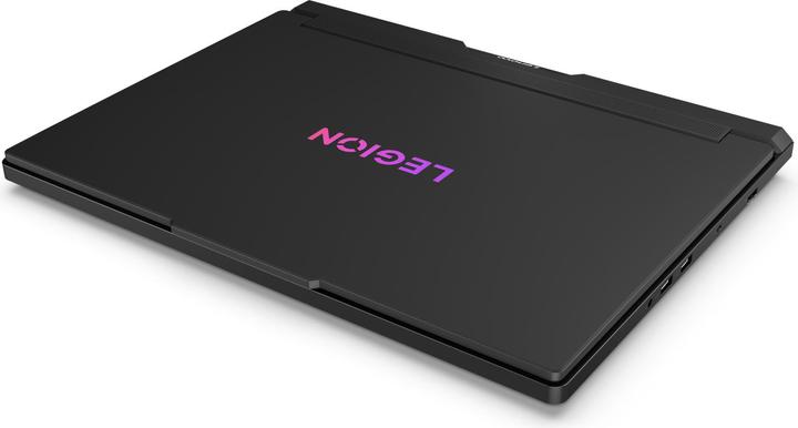 Produktbild Lenovo Legion Pro 7 (16", Intel Core Ultra 9 275HX, 64 GB, 1000 GB, DE)