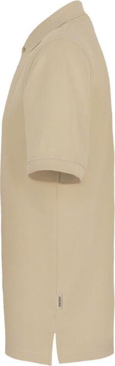 Produktbild Hakro Poloshirt Top (XS)