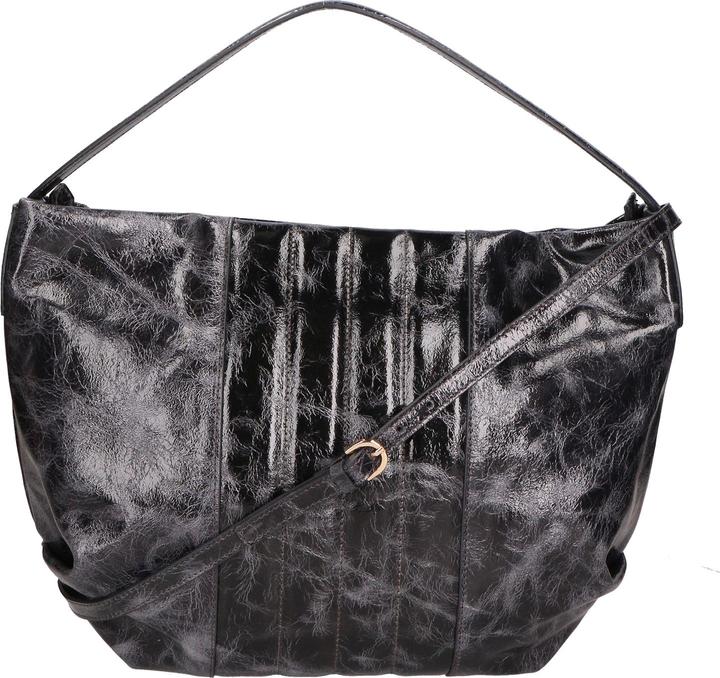 Produktbild Gave Lux Shoulder bag