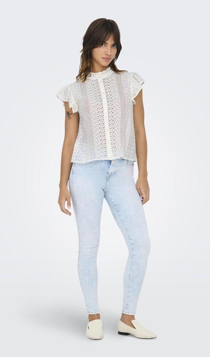 Produktbild Only ONLGABINA Top Top (M)