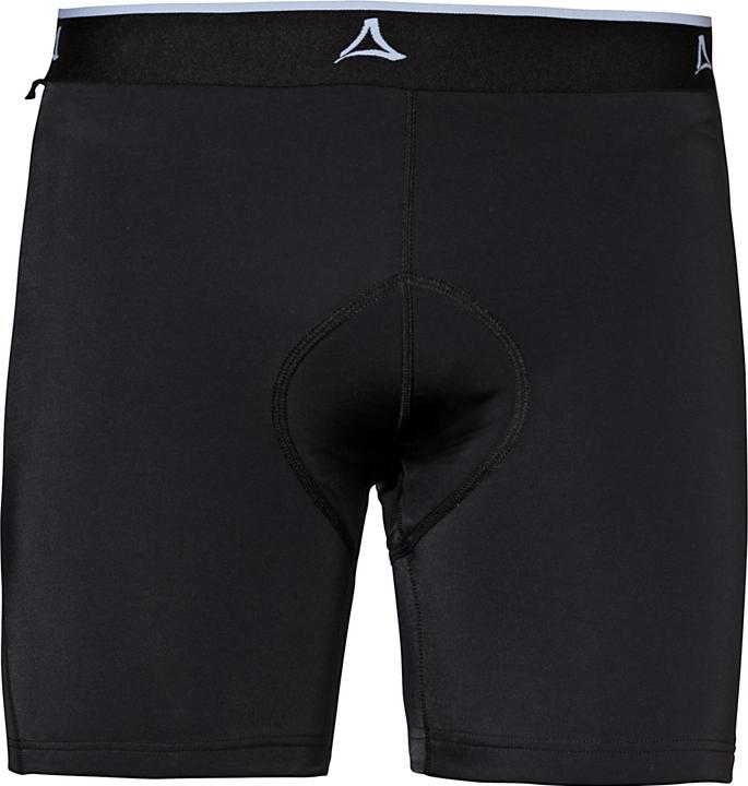 Schöffel Skin 2h Radhose