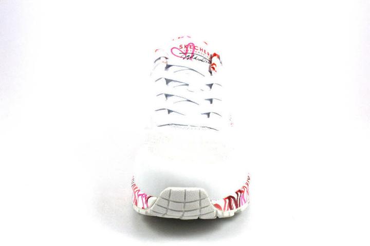 Produktbild Skechers Sneaker (38)