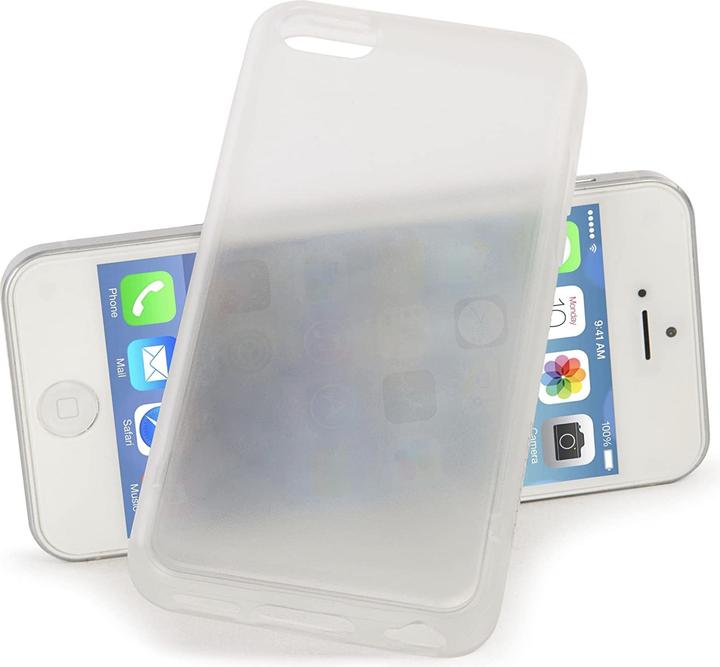 Immagine prodotto Tucano Custodia a scatto Uno (Apple iPhone 5c)
