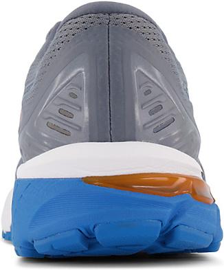 Actual product image ASICS Performance GT 2000 9 Men's running shoe (14)