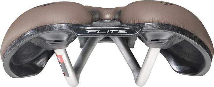 Image du produit Selle Italia Flite Boost Gravel TI 316 Superflow