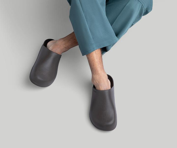 Immagine prodotto Crocs Zoccolo Dylan (45)