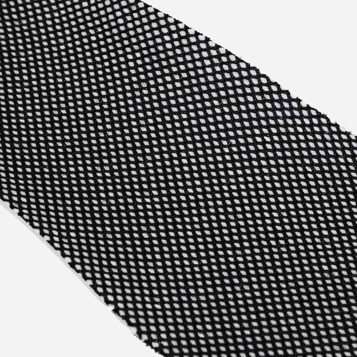 Produktbild Subea Aquaschuhe Sneakers 500 schwarz (41)